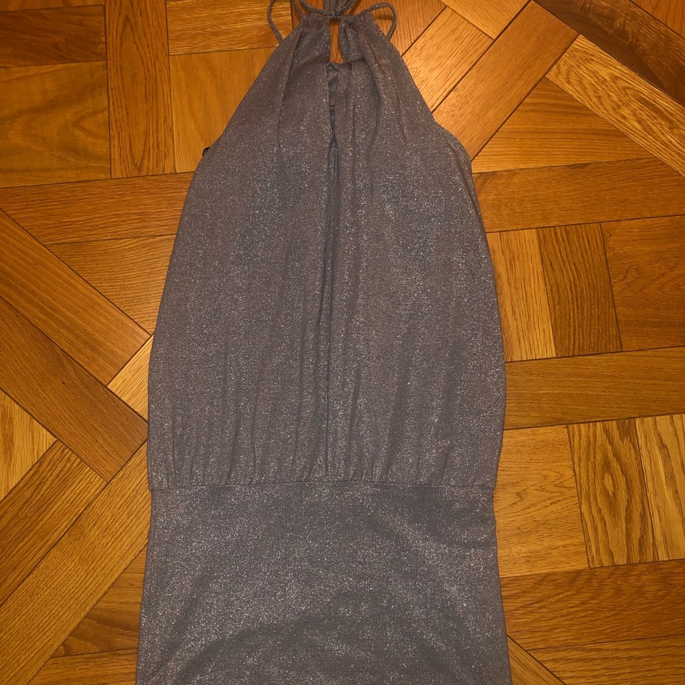 Tunic - Picture 2 of 2